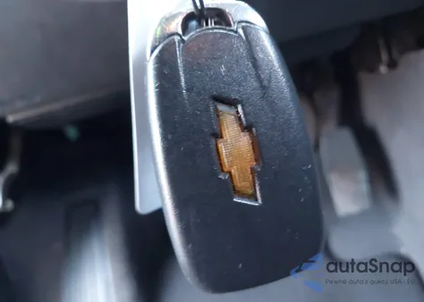 2019 Chevrolet Malibu 1Fl z USA, uszkodzony, nr VIN 1G1ZC5ST9KF181062